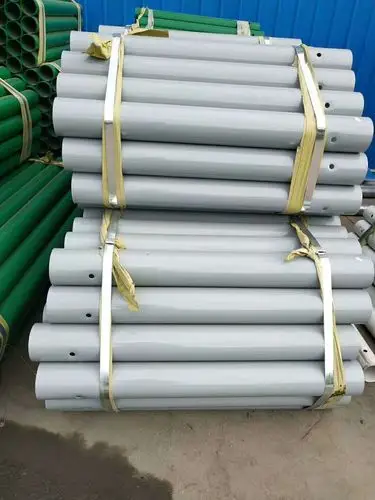 海曙区波形护栏立柱热镀锌波形护栏 - 推荐