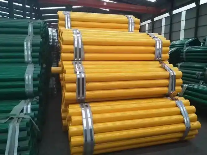 海曙区防撞波形护栏防撞波形护栏 - 推荐