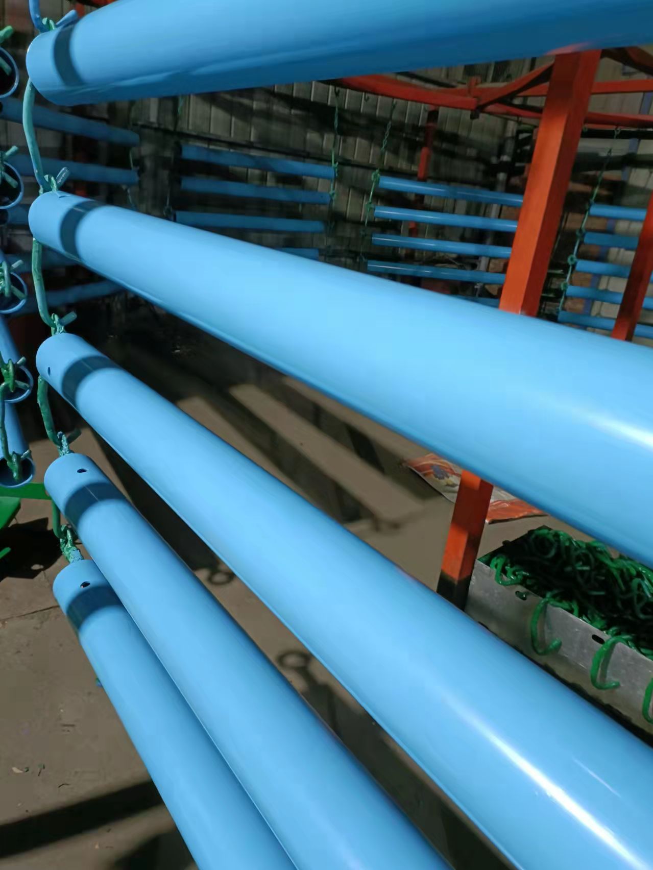 海曙区双波波形护栏双波波形护栏 - 推荐