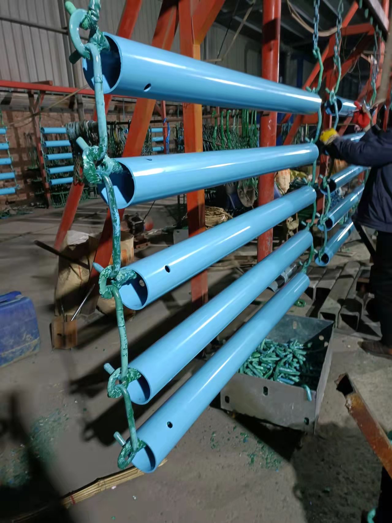 海曙区防撞波形护栏三波波形护栏 - 推荐